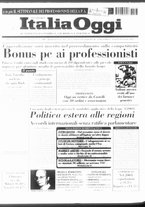 giornale/RAV0037039/2005/n. 23 del 28 gennaio